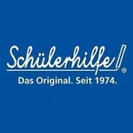 Schülerhilfe